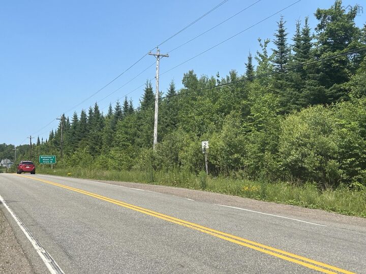 Property Photo:  Highway 2 Alton Road  NS B0N 2J0 