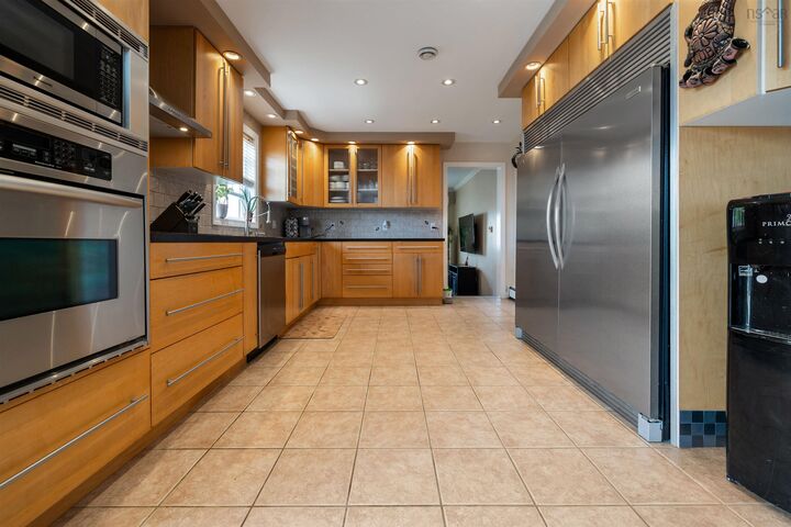 Property Photo: 320 Mountain Road NS B2H 5W1