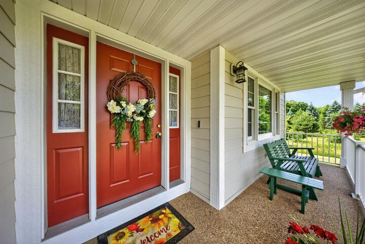 Property Photo: 1177 Meadowlark Court SW MN 55902