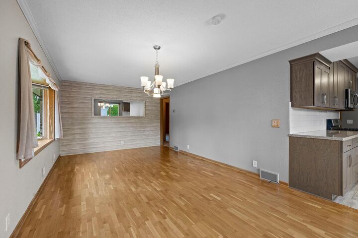 Property Photo: 9137 11th Avenue S MN 55420