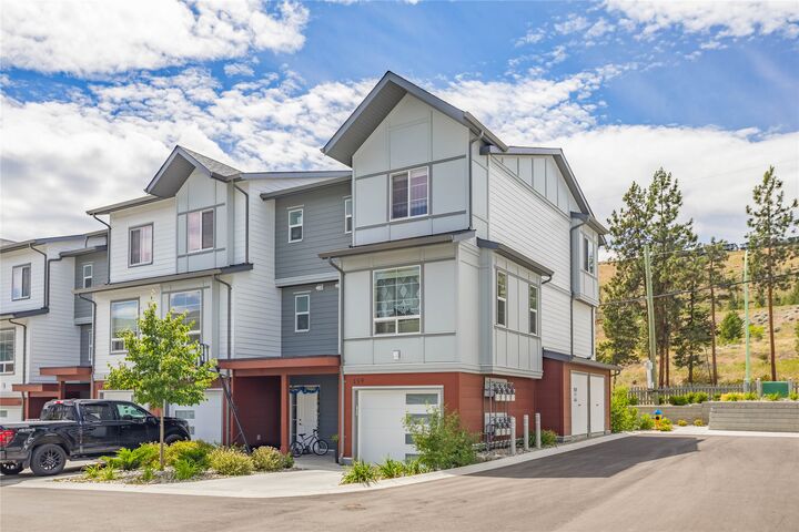 4025 Gellatly Road 159 — photo 1