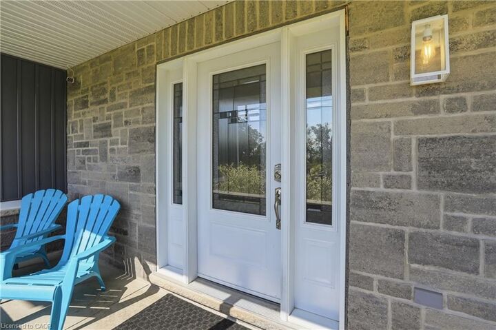 Property Photo:  11404 Lakeshore Road Upper  ON L3K 5V4 