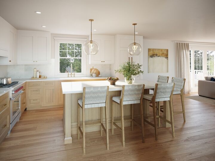 Property Photo: 85 Tower Rd MA 02043