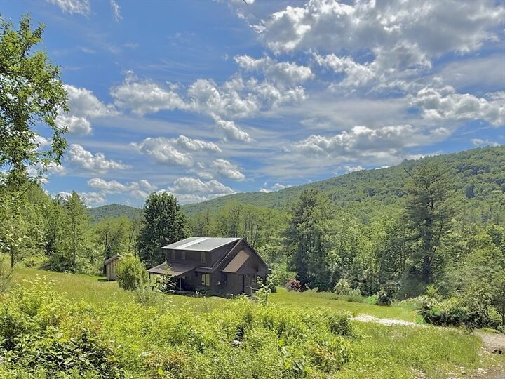 Property Photo: 55 Orcutt Hill Rd MA 01338
