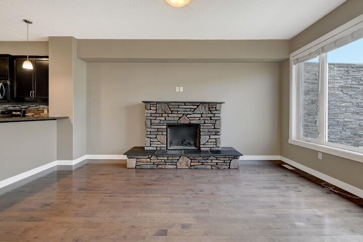 Property Photo: 14916 102A Street AB T8X 0J8