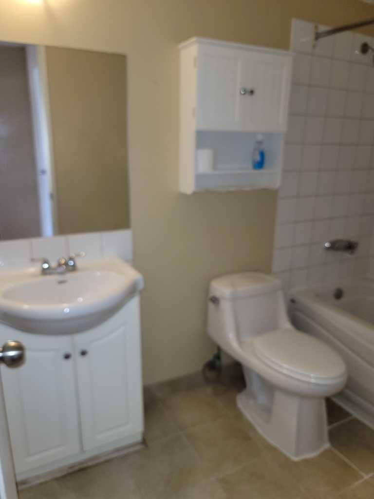 Property Photo: 1712 38 Street SE 209 AB T2A 1H1