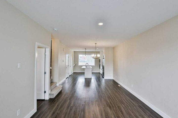 Property Photo:  267 Grassland Boulevard W  AB T1J 5S4 