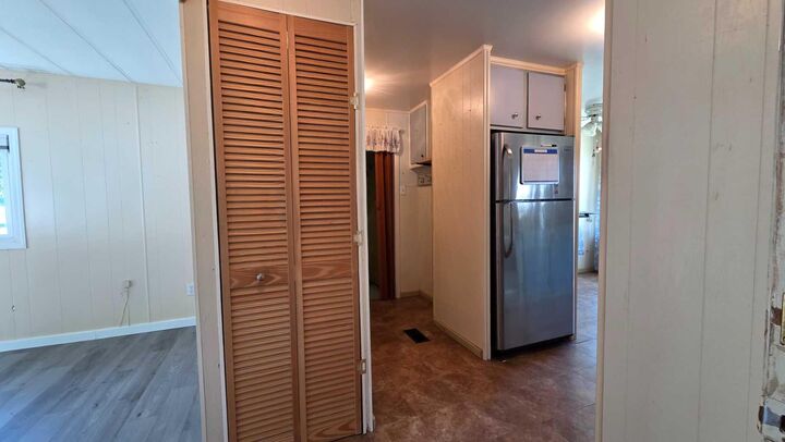 Property Photo: 221 Truman Street AB T0L 0N0