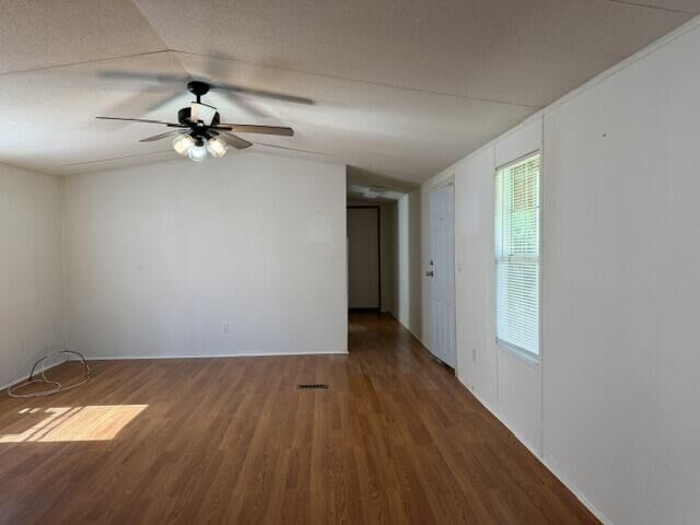 Property Photo:  202 Watson  LA 71446 