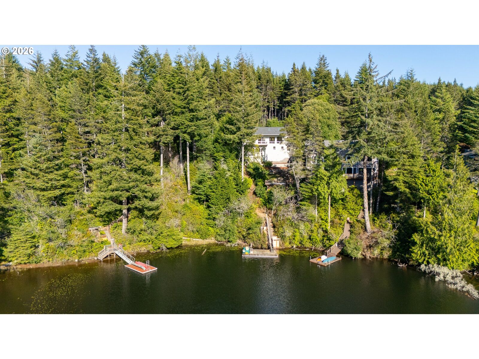 Property Photo:  88378 Collard Lake Rd  OR 97439 