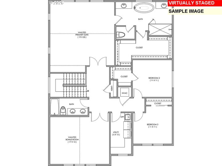 Property Photo: 7995 SW 82nd Ave OR 97223