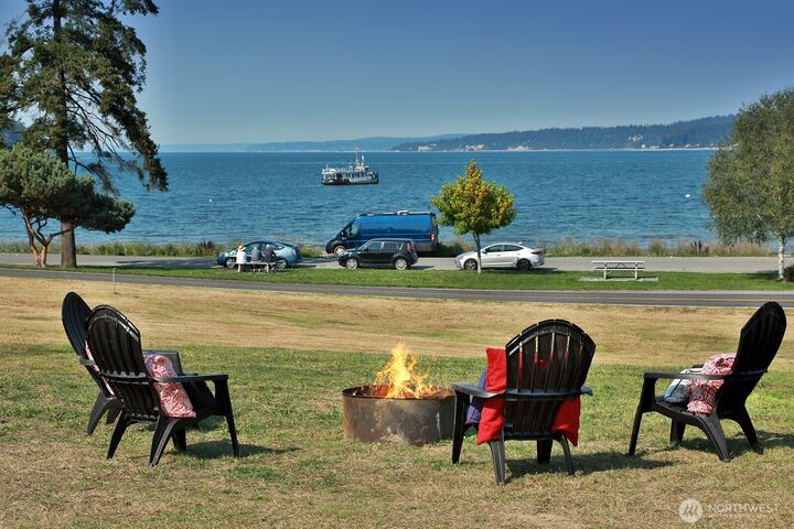 Property Photo:  5396  Myrtle Avenue  WA 98249 