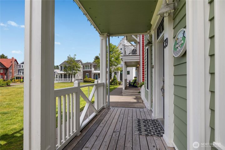 Property Photo:  39  Madison Lane  WA 98571 