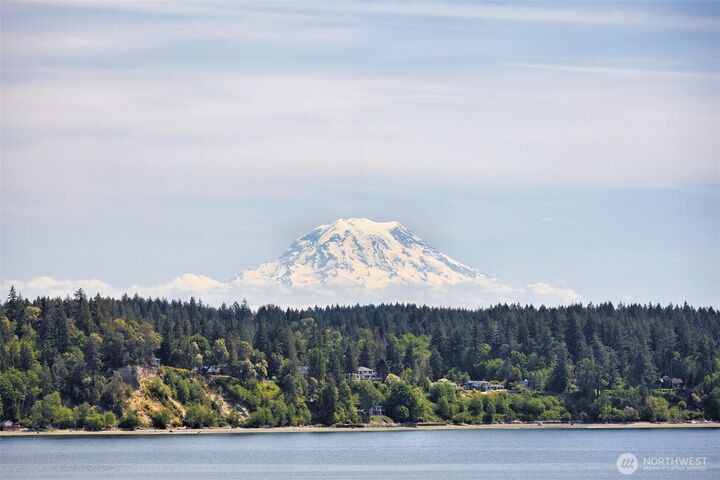 Property Photo:  211 E Vineyard Crest Road  WA 98546 