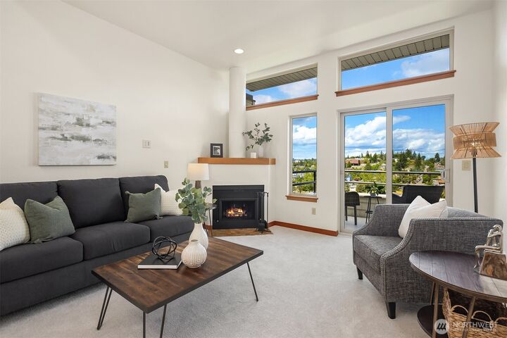Property Photo: 3944 S Americus Street A3 WA 98118