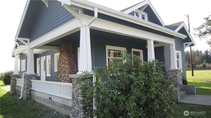 Property Photo:  1388  State Route 532  WA 98282 