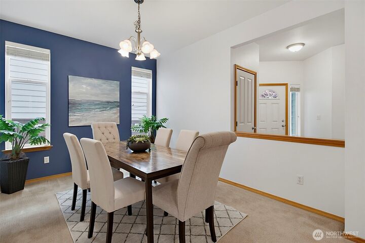 Property Photo: 31004 133rd Avenue SE WA 98092