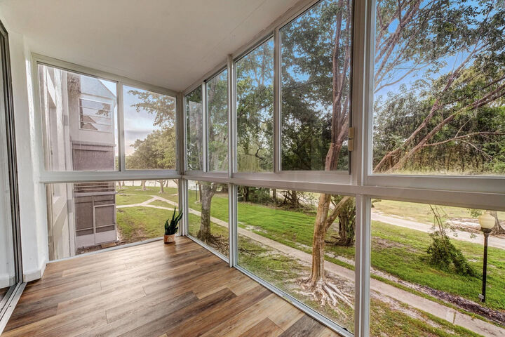Property Photo:  8370 Sands Point Boulevard Boulevard H208  FL 33321 