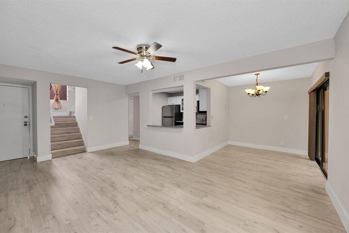 Property Photo:  1169 NW 13th Street 1  FL 33486 