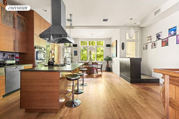 Property Photo:  746 E 6th Street  NY 10009 