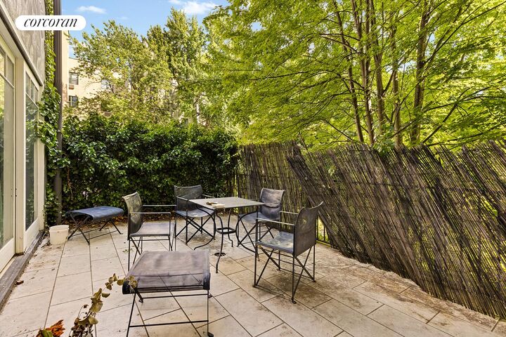 Property Photo:  746 E 6th Street  NY 10009 