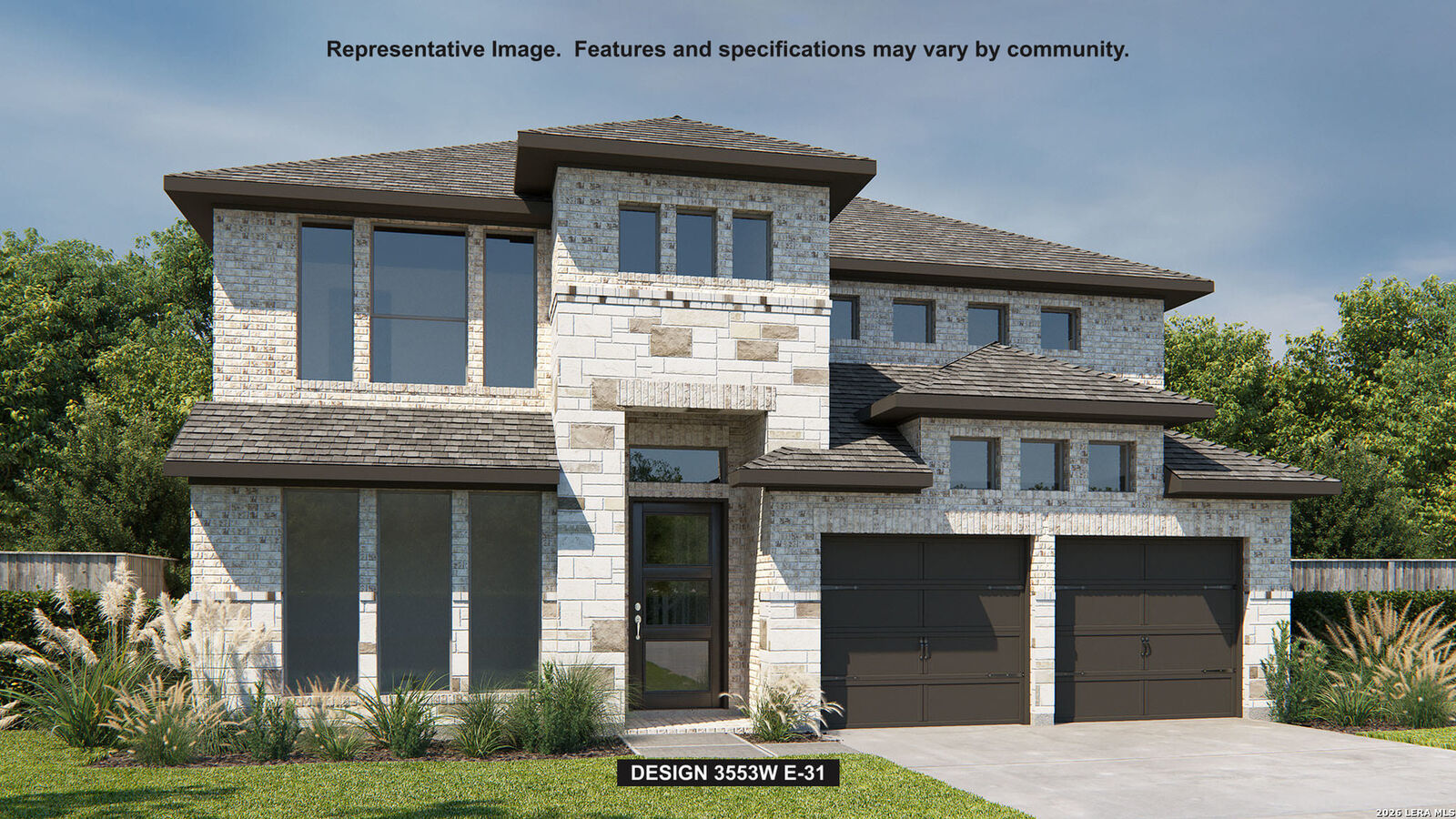 Property Photo: 10126 Sumlin Court TX 78254