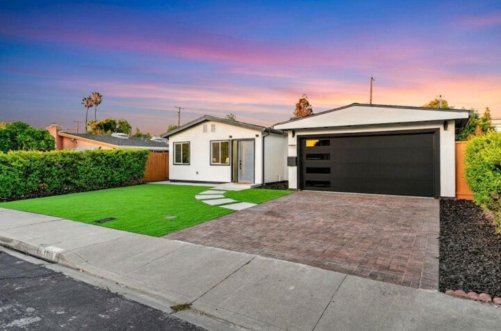 Property Photo: 1759 Higgins Avenue CA 95051