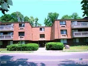 Property Photo:  126 Triangle Street A49  CT 06810 