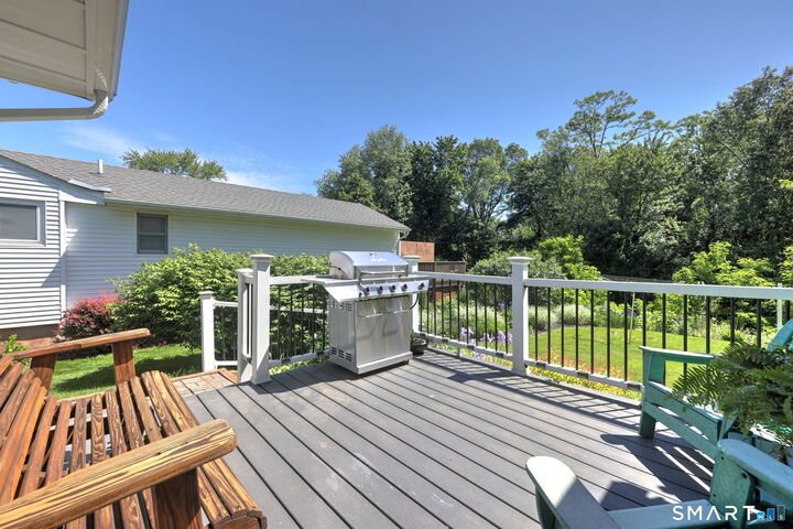 Property Photo: 88 Bailey Road CT 06457