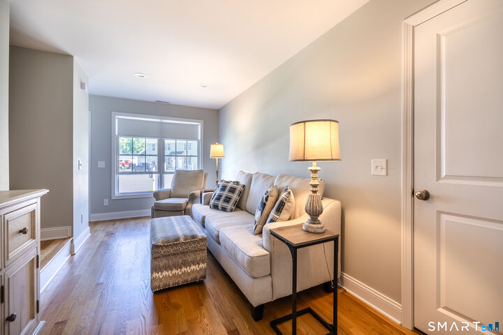Property Photo: 36-A Wesley Street CT 06401