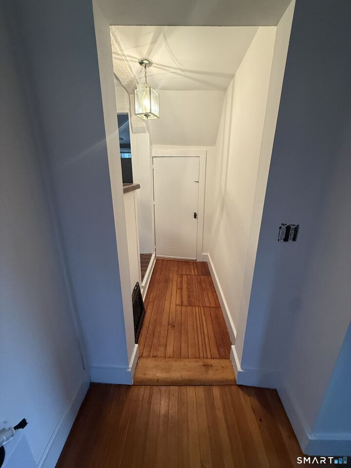 Property Photo: 121 Grove Street CT 06776