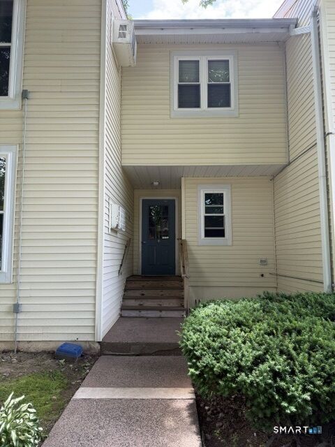 Property Photo:  949 Pleasant Valley Road 2-3  CT 06074 