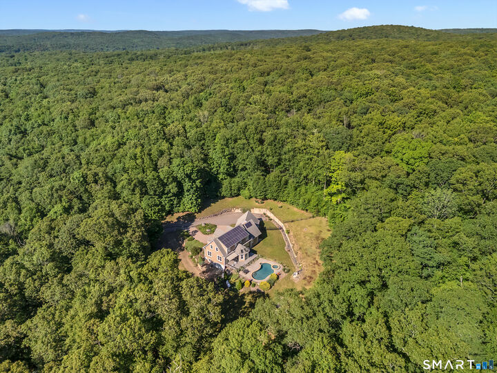 Property Photo:  329-2 Hamburg Road  CT 06371 