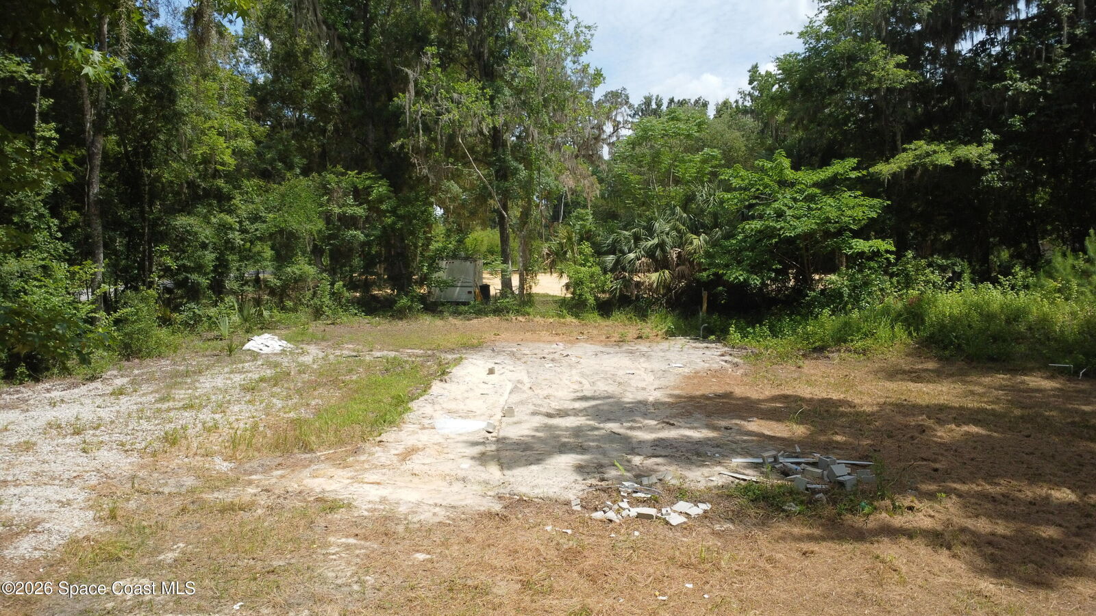 Property Photo:  1130 SW 133rd Avenue Road SW  FL 34481 
