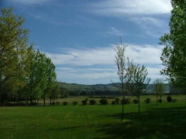 Property Photo:  7524 S Regal Rd  WA 99223 
