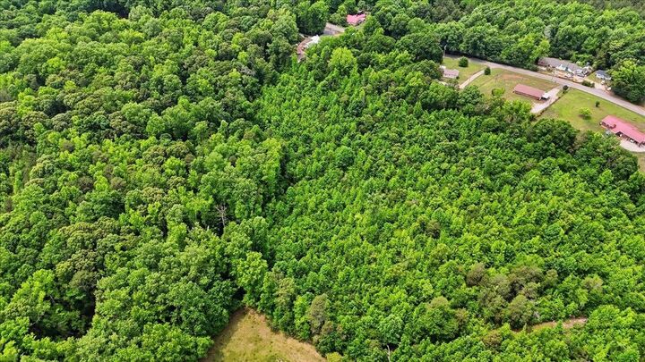 Property Photo:  00 Woodville Road ***  SC 29669 