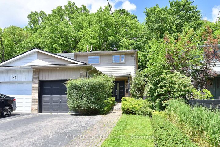 49 Park Street E — photo 1