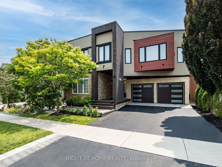 3176 Stocksbridge Avenue — photo 1