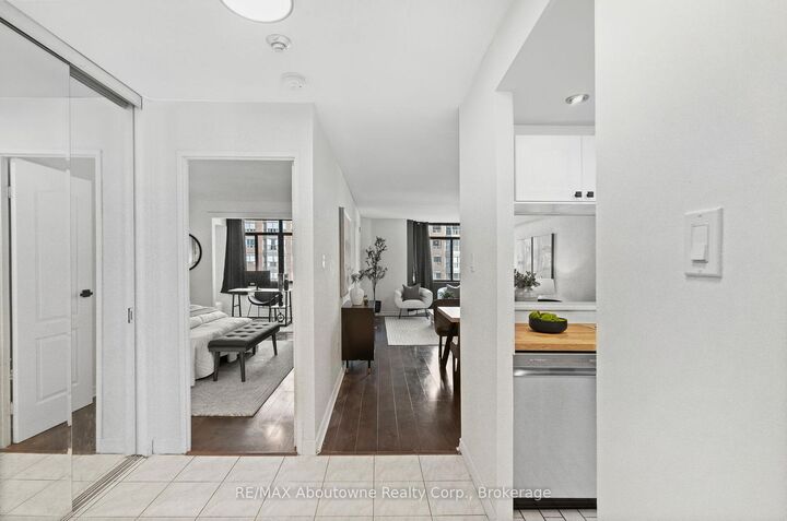 300 Webb Drive 1108 — photo 1