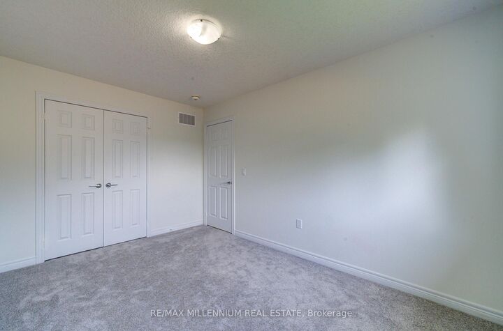 Property Photo: 53 Uplands Drive ON N0C 1H0