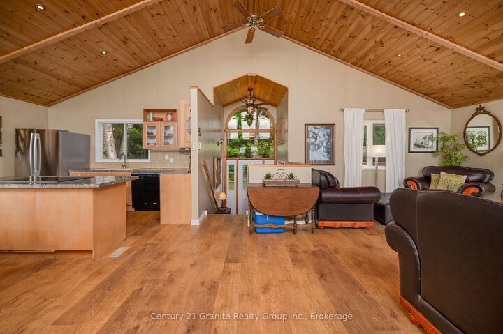 Property Photo: 1036 Ruthven Road ON K0L 1C0