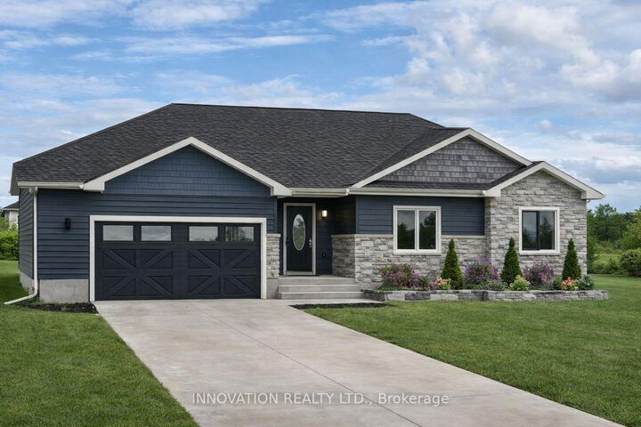 3249 Elizabeth Street — photo 1