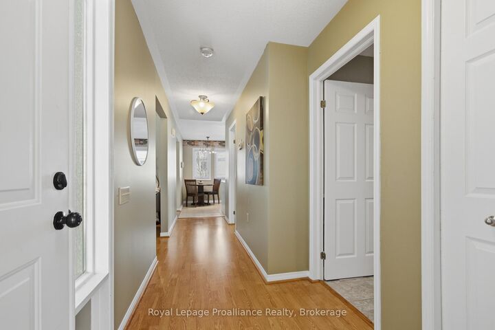 5 Cretney Drive — photo 1