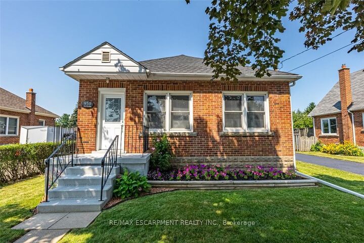 930 West 5th Street — photo 1