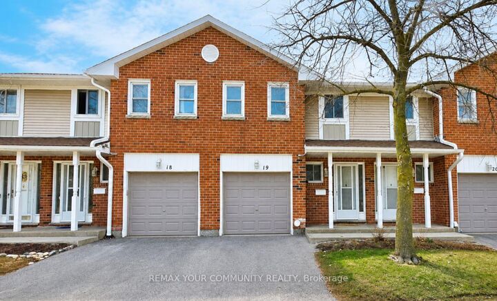 210 Highland Crescent 19 — photo 1