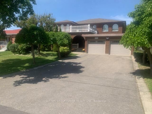 8408 Islington Avenue — photo 1