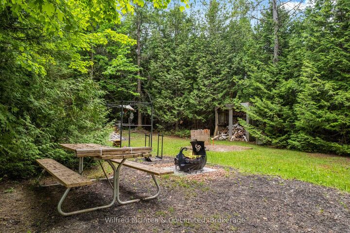 Property Photo:  541503 Concession 14 Ndr N/A  ON N0G 1L0 