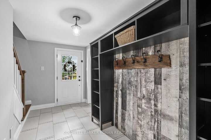 Property Photo: 5065 10th Line ON L0G 1A0