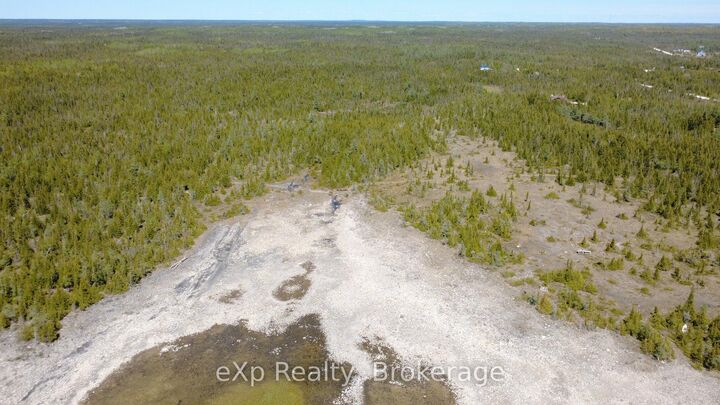 Property Photo:  Pt Lt 2 8 Wbr As In R371951 Concession  ON N0H 1Z0 