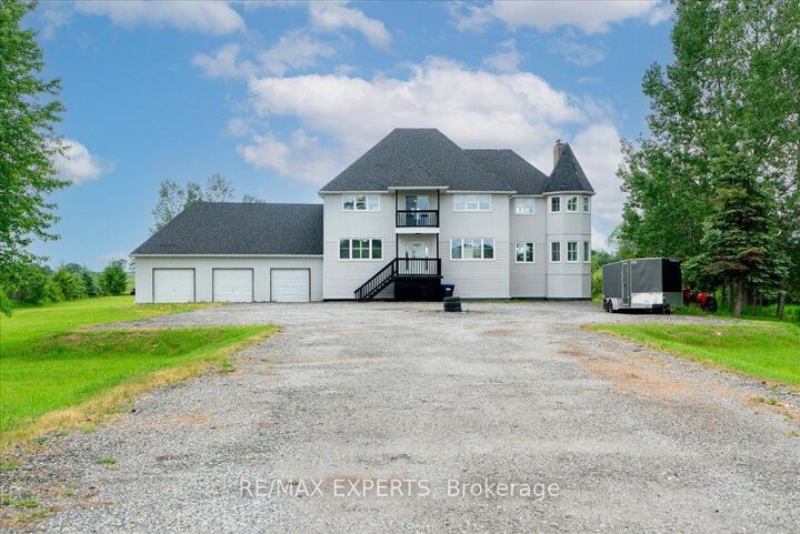 4270 County 50 Road — photo 1
